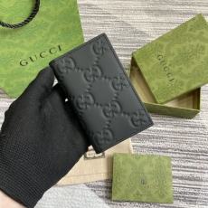 Gucci Wallets & Purse